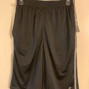 Zelos Dry Fit Basketball 🏀 Shorts 🩳